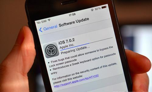 苹果7手机屏幕失灵,间歇性,关闭屏幕解锁就正