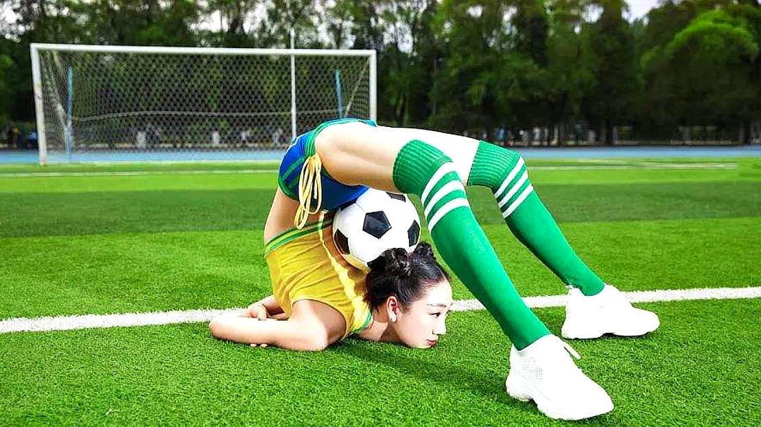 360影视-影视搜索