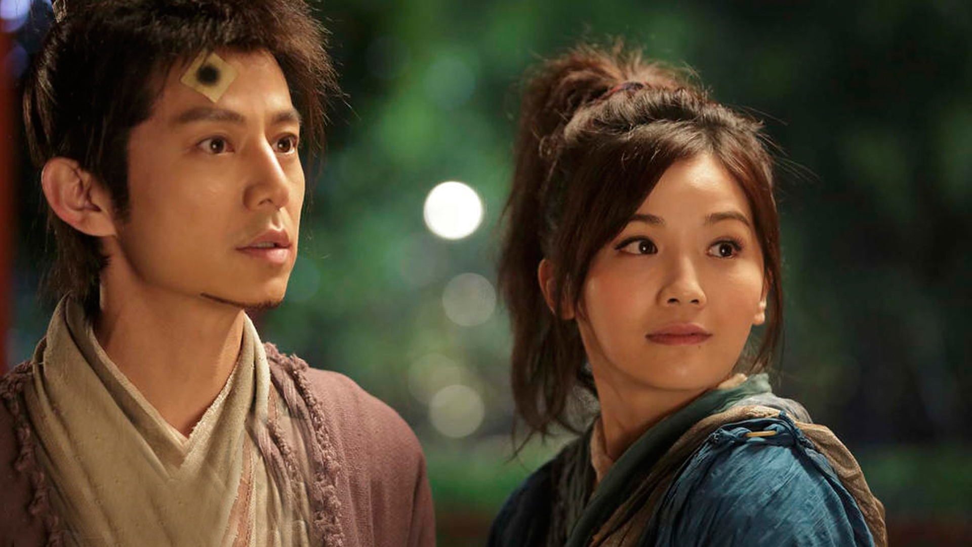 360影视-影视搜索