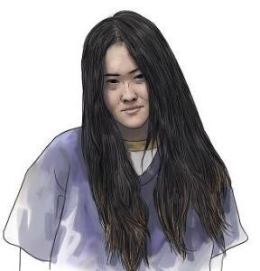 暴行凶手翟芸瑶背景,翟芸瑶是哪里人,详细信息