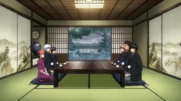 360影视 影视搜索 360影视 影视搜索