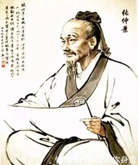 哪里人冬至吃饺子吗