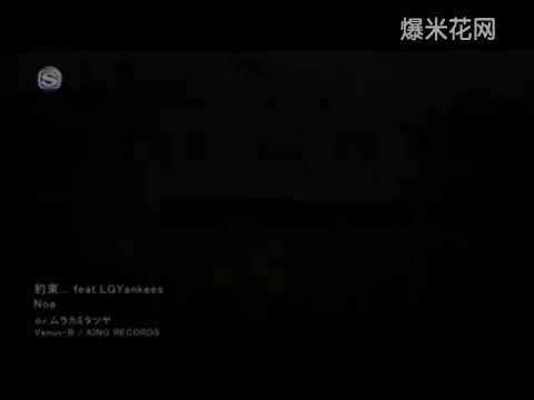 360影视 影视搜索 360影视 影视搜索