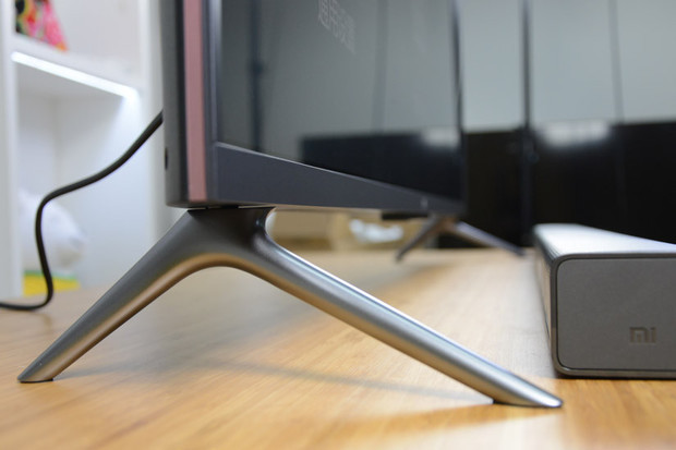 小米电视2s首发开箱全面评测