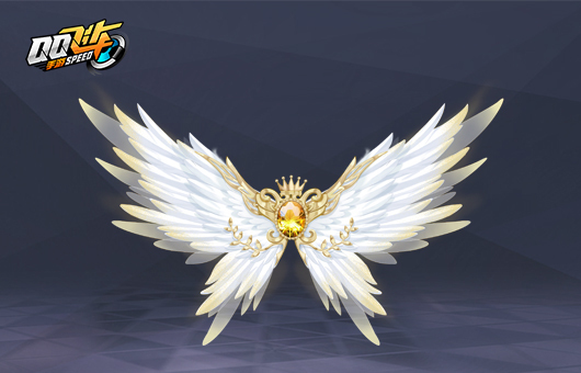 《qq飞车》手游鎏金誓约怎么获得_360问答