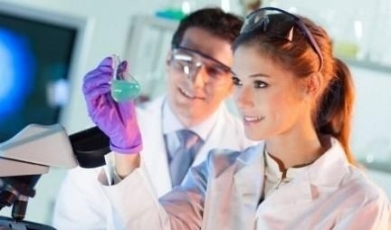 报考幼儿教师资格证时间是什么时候