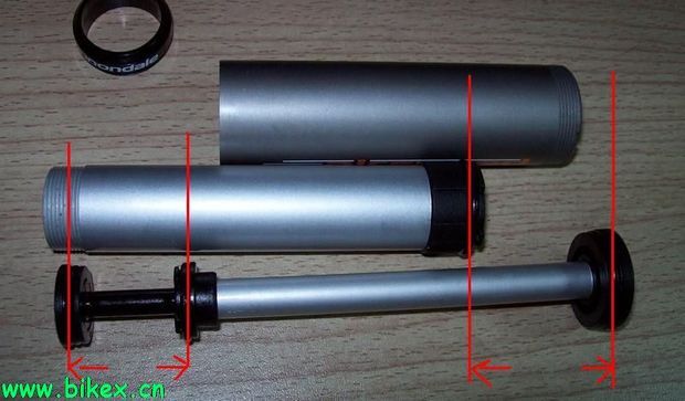 t016cae75531aaa28c6.jpg