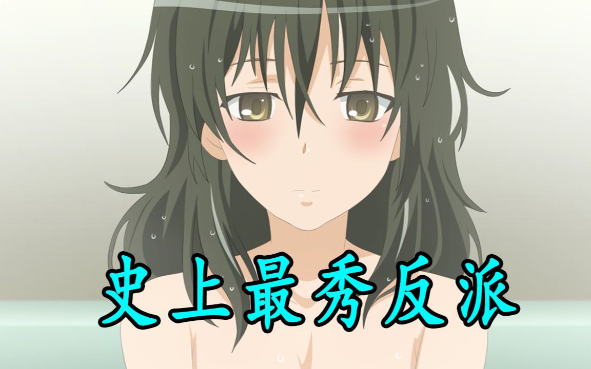 360影视 影视搜索 360影视 影视搜索