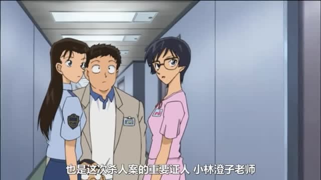 360影视 影视搜索