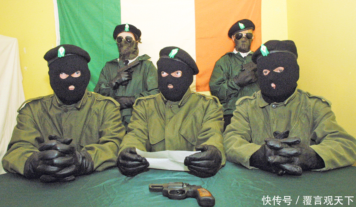 苏格兰不是英国吗