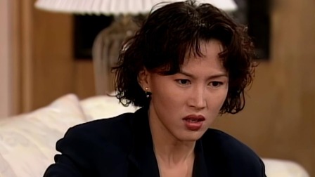 马场大亨     国语