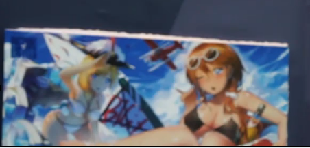 谁知道暴走玩啥游戏第二季第23期这个图片的