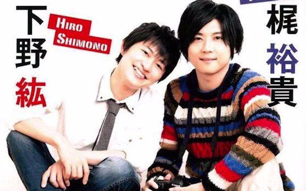 360影视 影视搜索