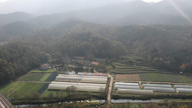 360影视 影视搜索 360影视 影视搜索