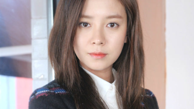 runningman众人猜测任务中 申世京成功得到懵智一撇