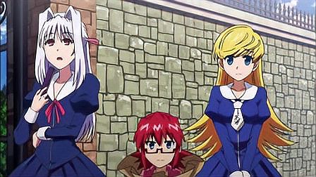 360影视 影视搜索 360影视 影视搜索