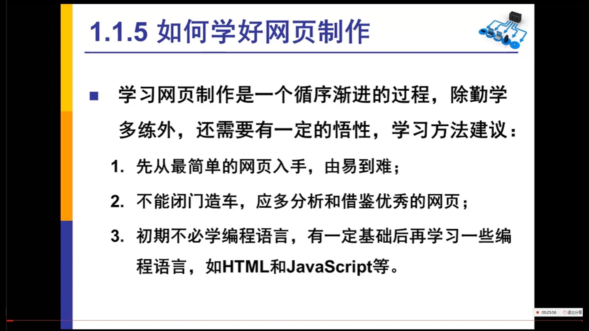 [图]web编程Adobe Dreamweaver CS6学习4