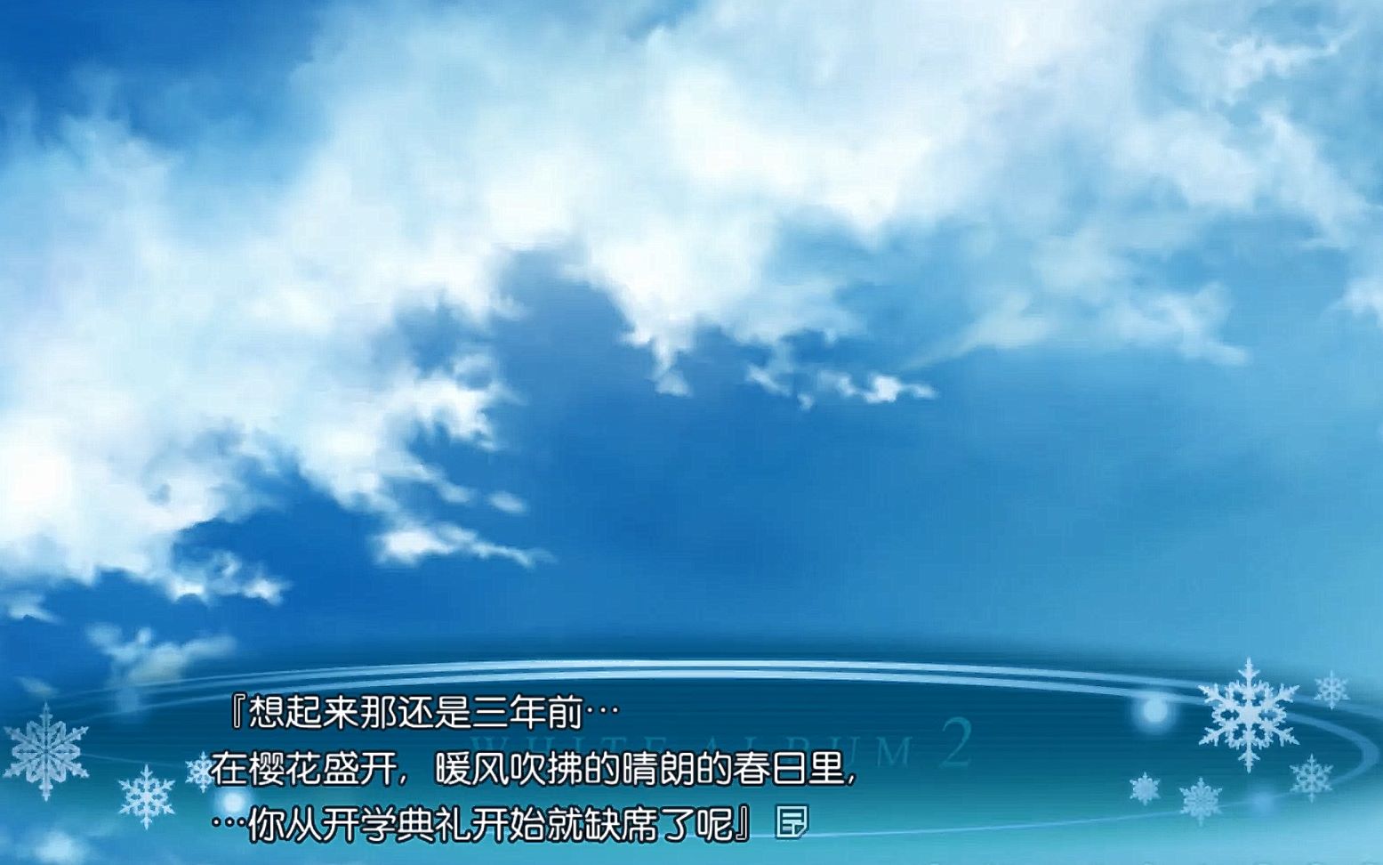 360影视 影视搜索 360影视 影视搜索