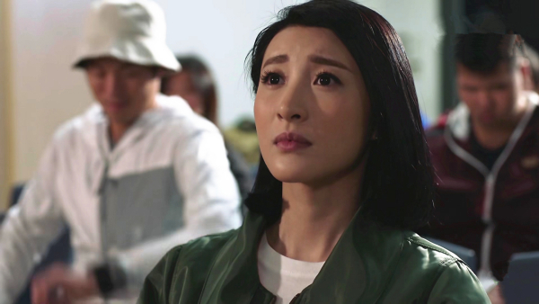 《鉴证实录》里的小棠菜大家觉得他是怎么死的?