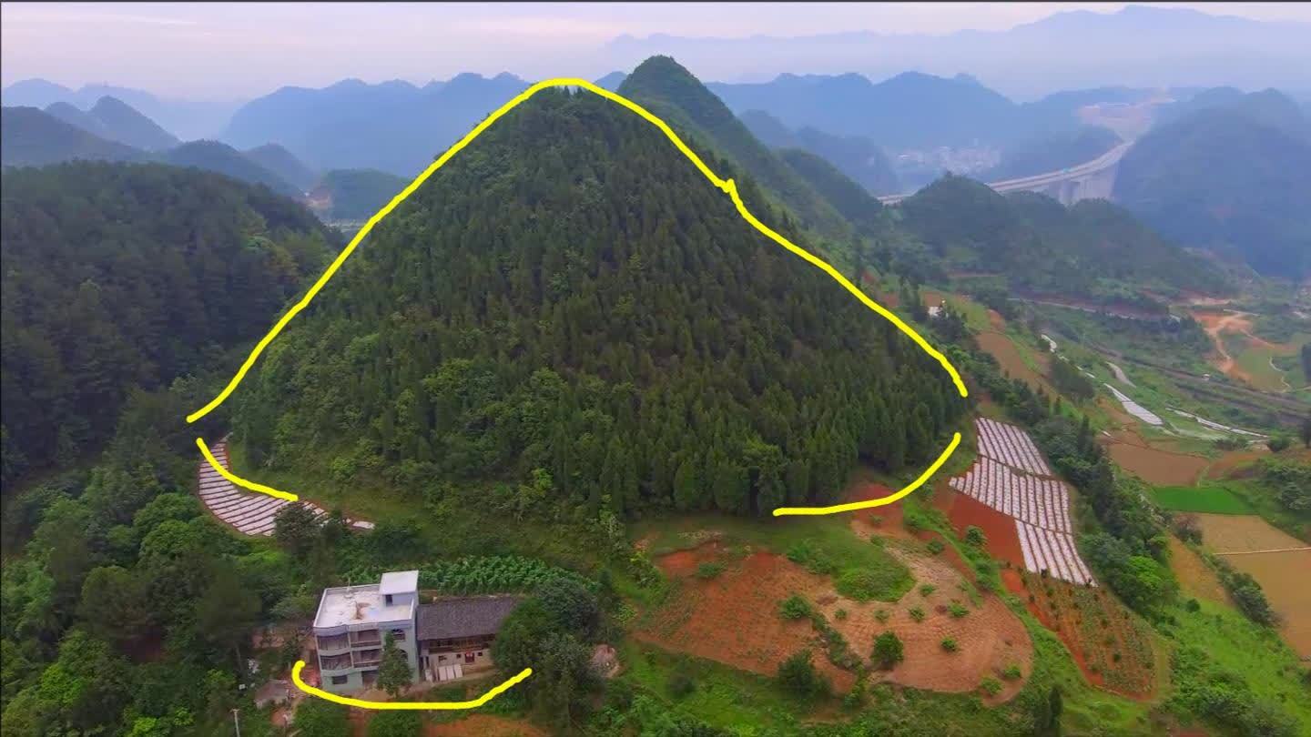 360影视 影视搜索 360影视 影视搜索