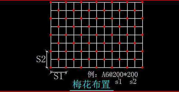 梅花形布置300x300图集图片