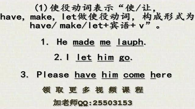 360影视 影视搜索 360影视 影视搜索