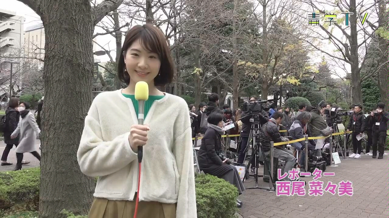 360影视 影视搜索 360影视 影视搜索