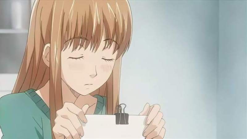 Kzzns1esd0ufxm Kzzns1esd0ufxm