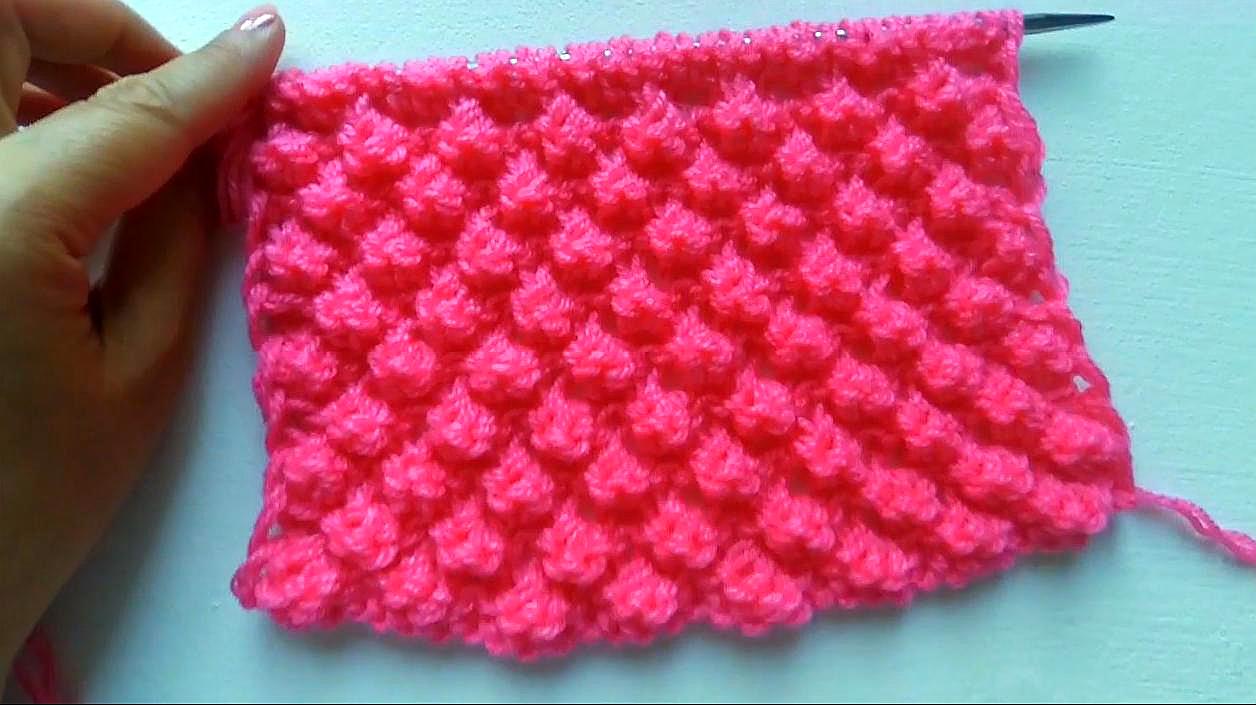 360影视-影视搜索