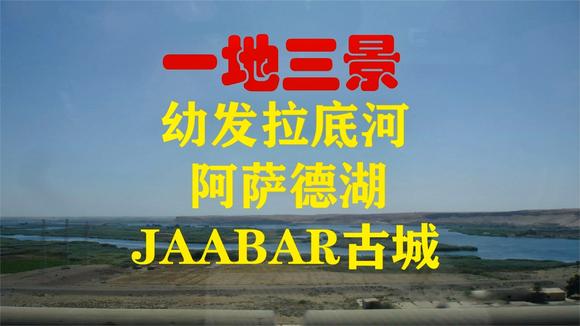 360影视 影视搜索 360影视 影视搜索