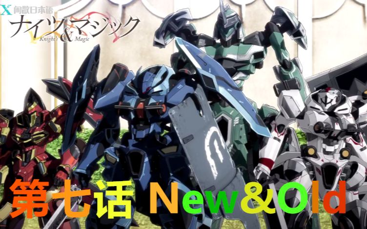 360影视 影视搜索 360影视 影视搜索