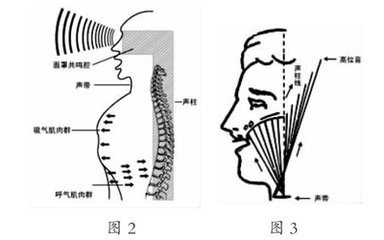  怎样练习唱歌_360新知 Motiv 