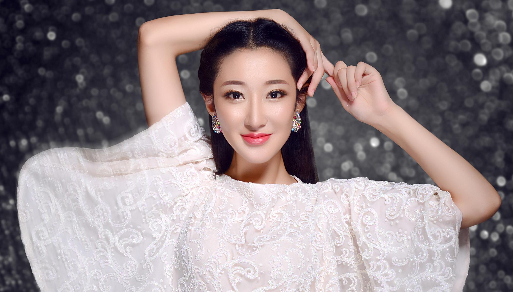 360影视 影视搜索 360影视 影视搜索