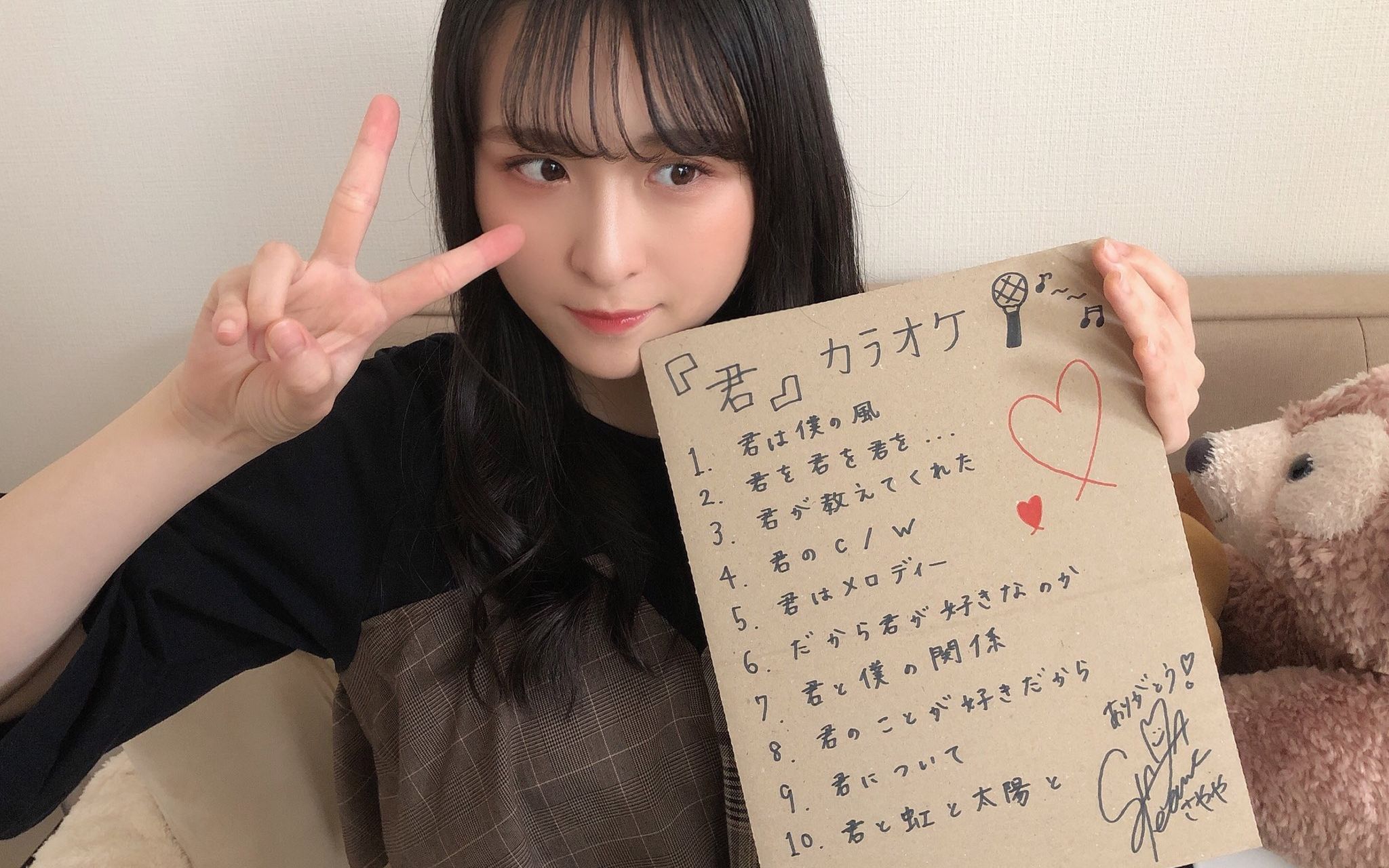 360影视 影视搜索 360影视 影视搜索