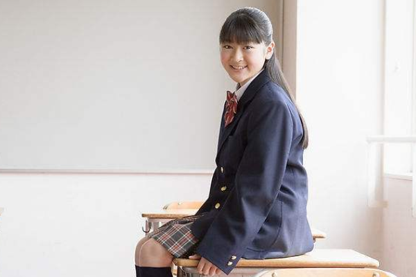 金牛座男和什么星座最配?