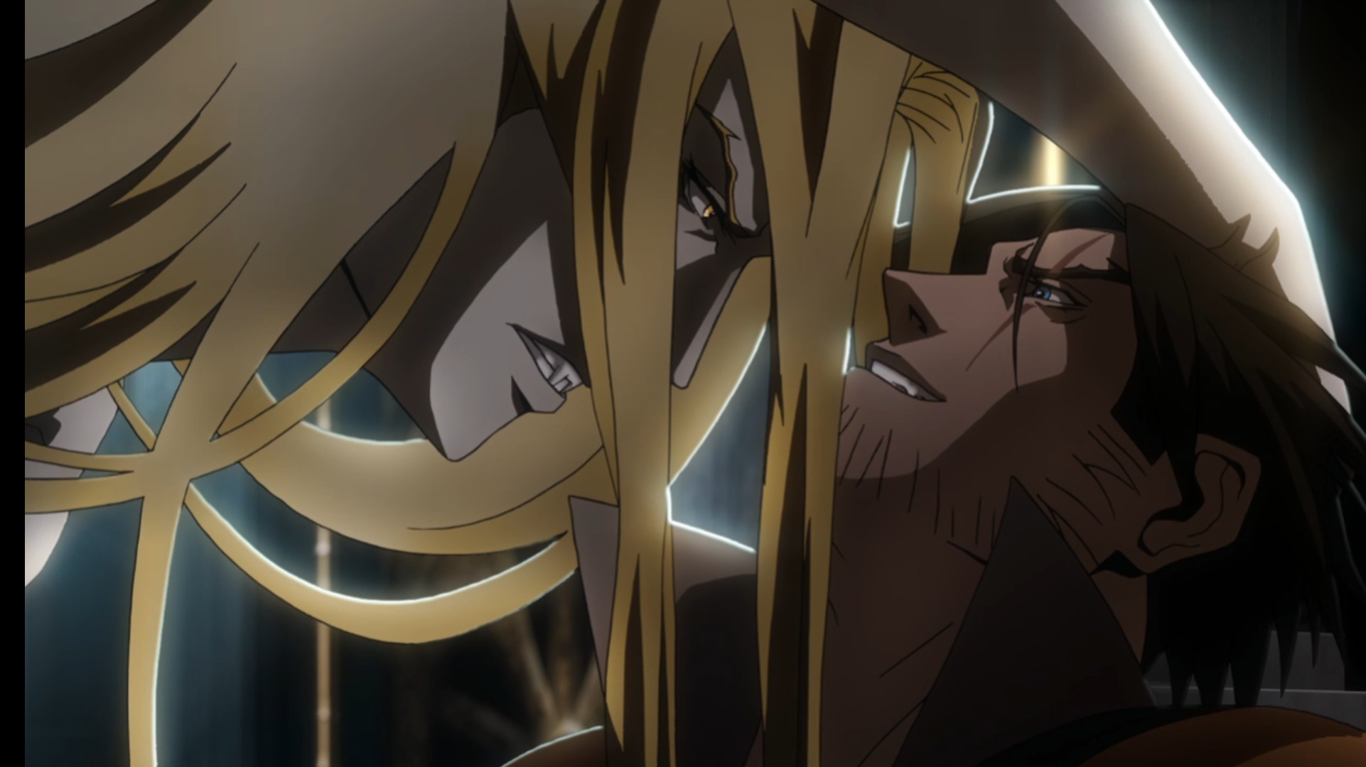 360影视-影视搜索