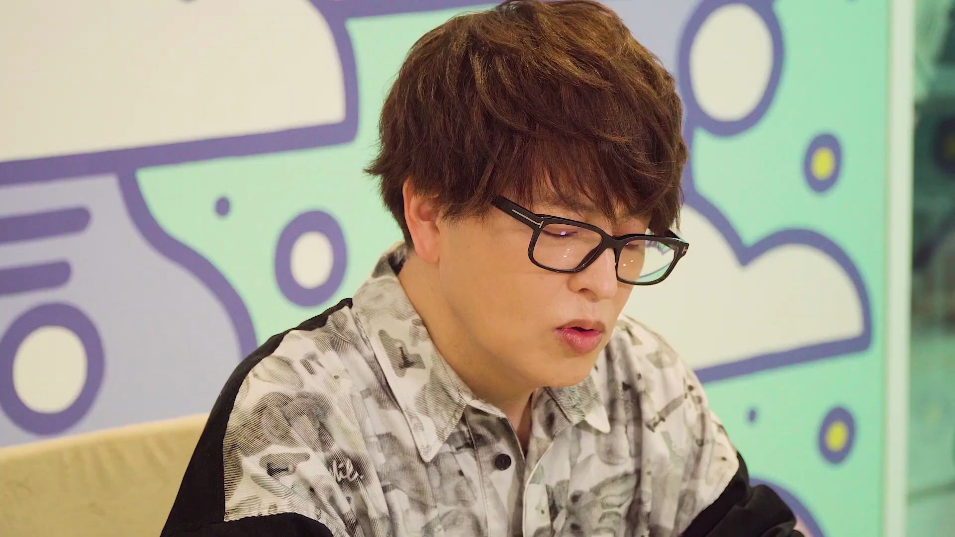 360影视 影视搜索