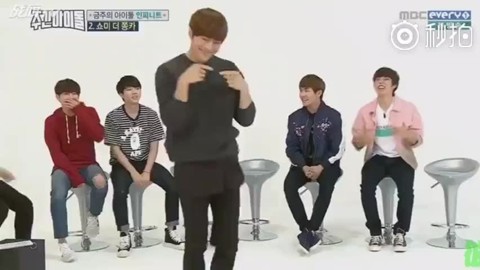 360影视 影视搜索