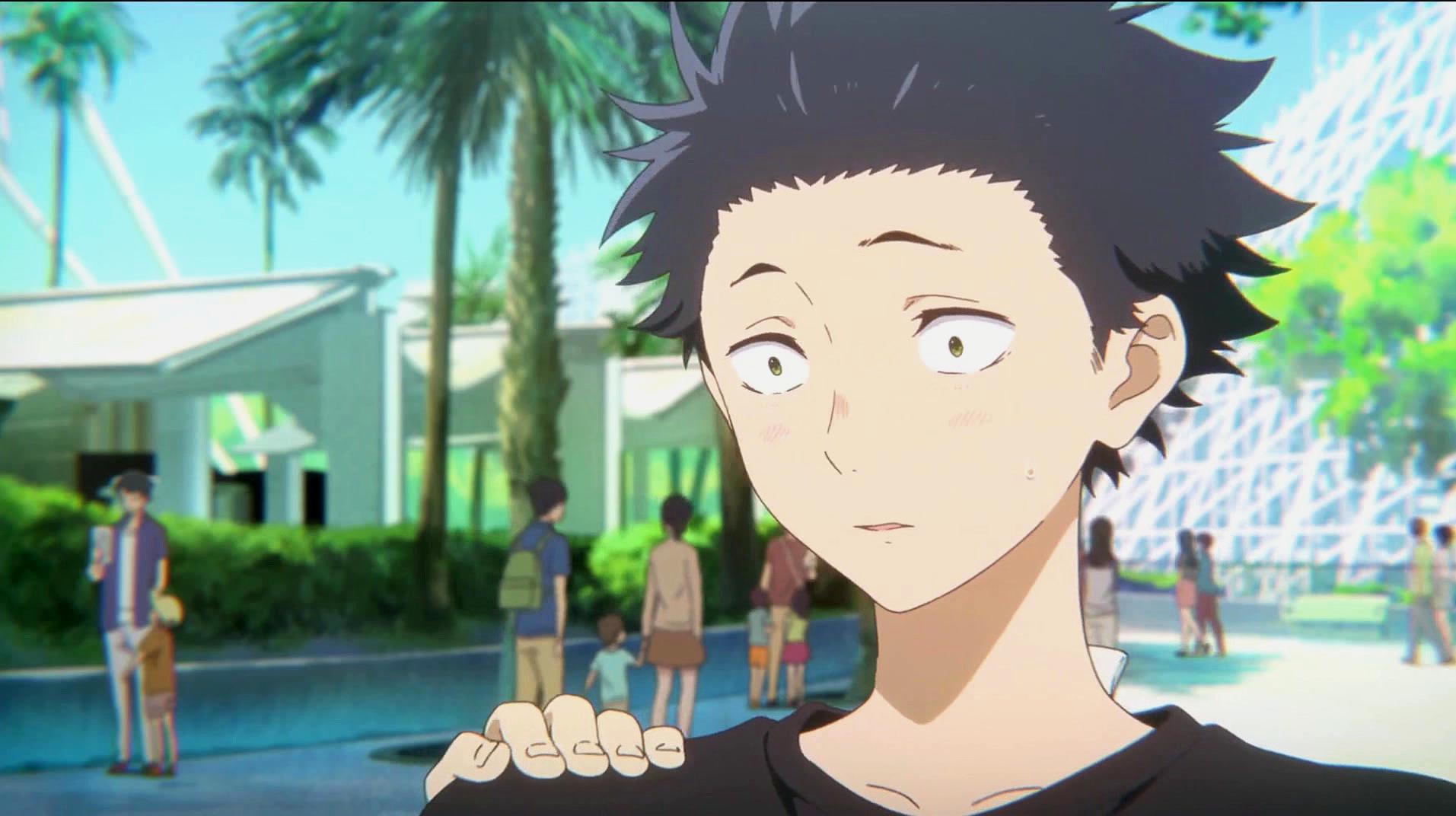 360影视 影视搜索