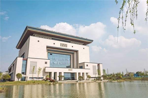华中科技大学文华学院专科能否转专业或辅修