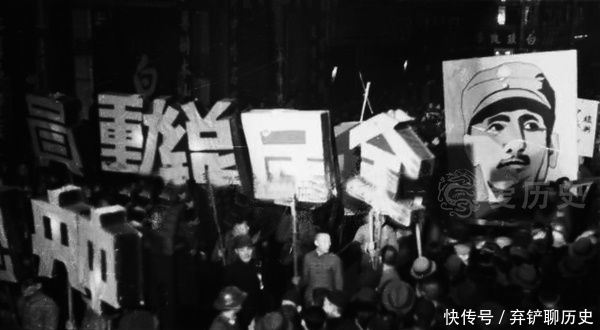 元旦新年对儿女的祝