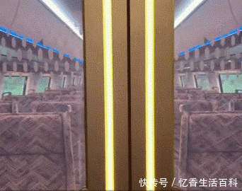 深圳市内无人机