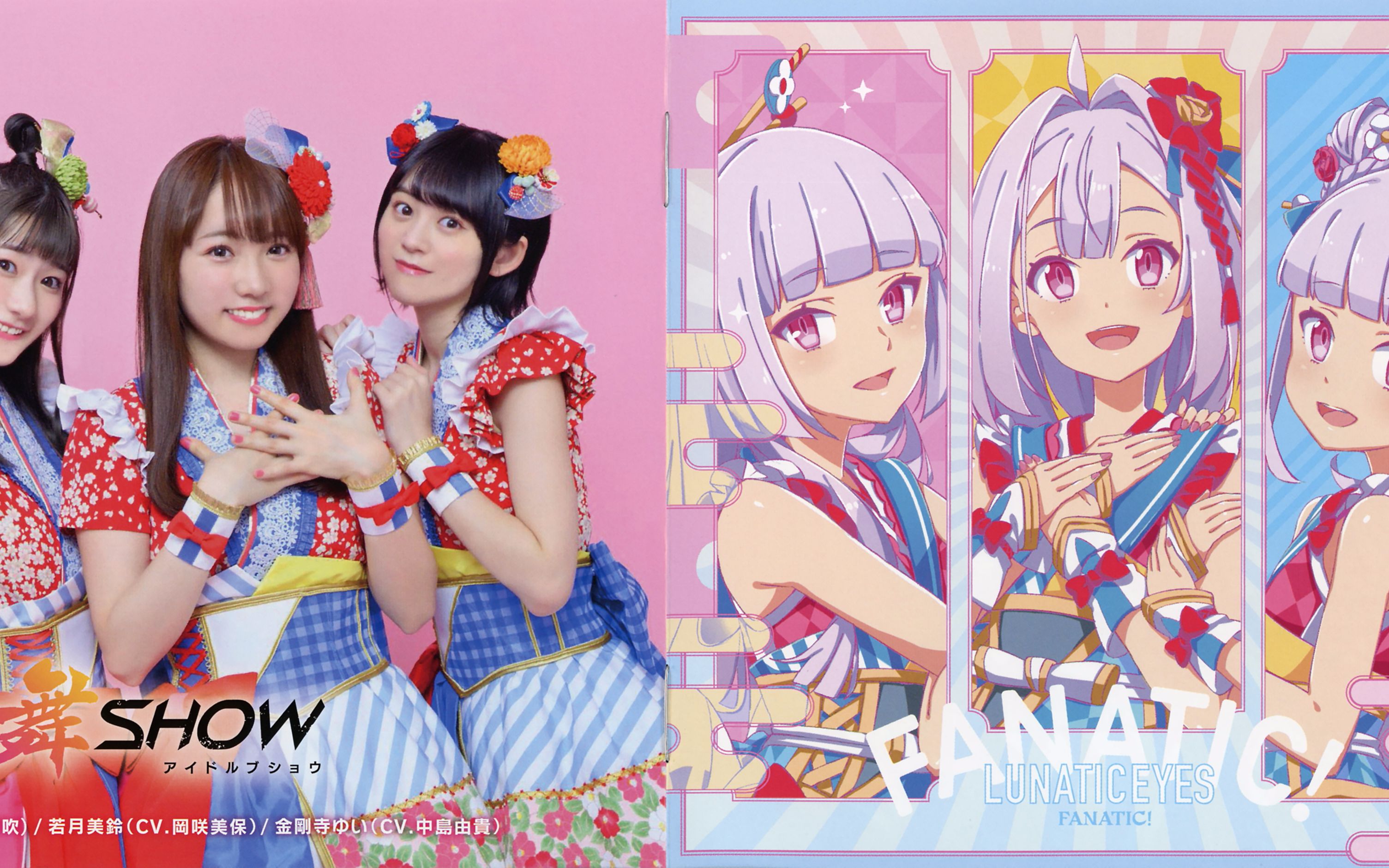 360影视 影视搜索