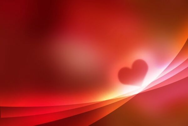 求大神们帮帮忙,怎么把黑色的签名扣到另外一张背景图片上去