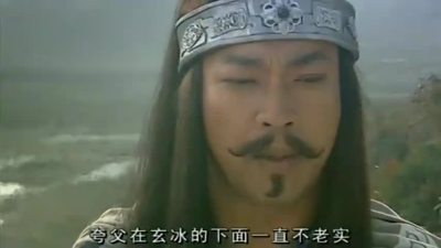 360影视 影视搜索