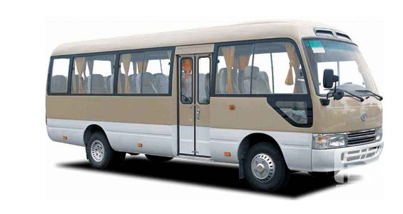 小型专项作业车和小型普通客车有区别吗