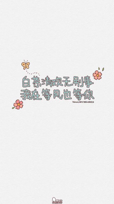 热力学3大定律是什么