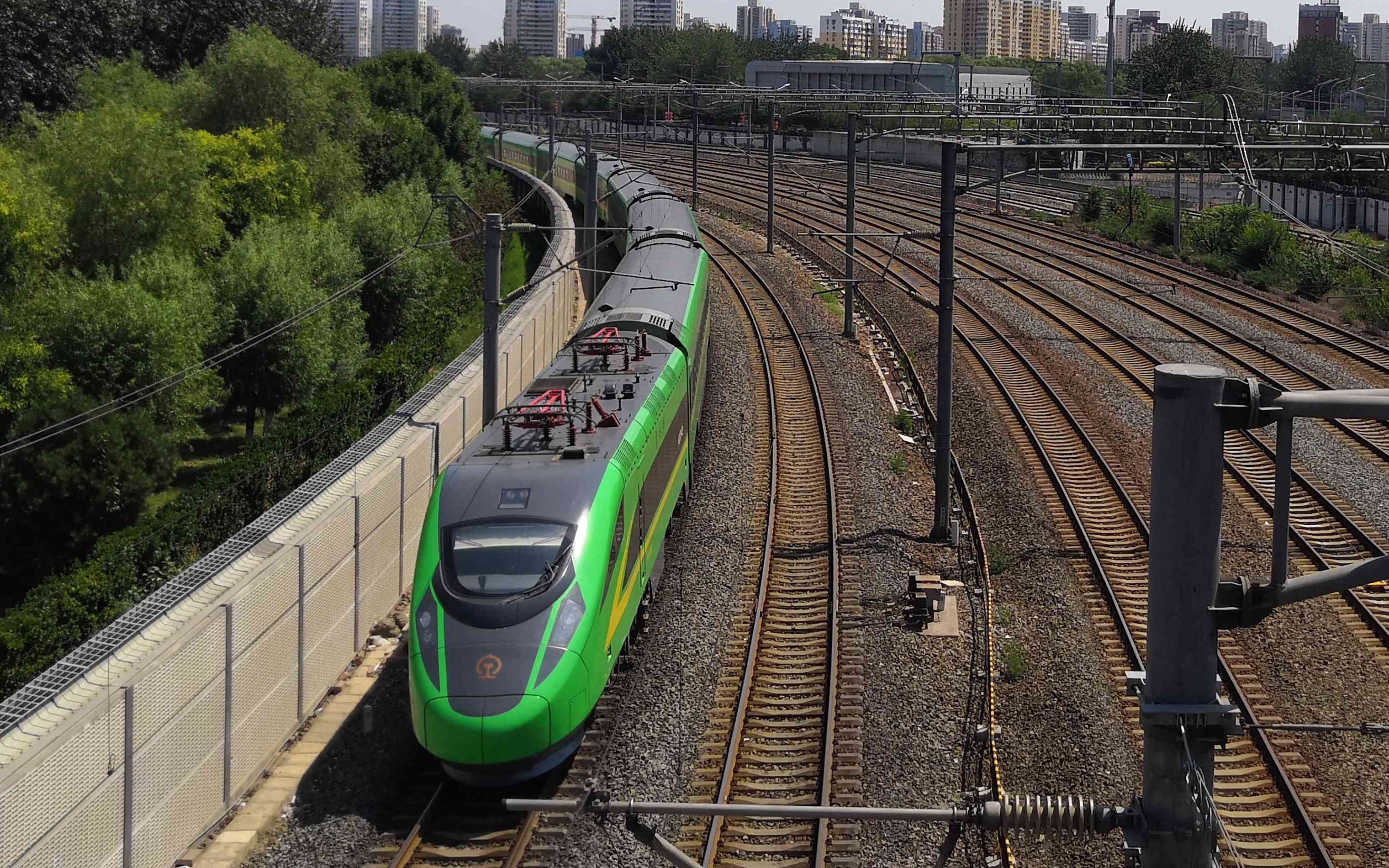 360影视-影视搜索