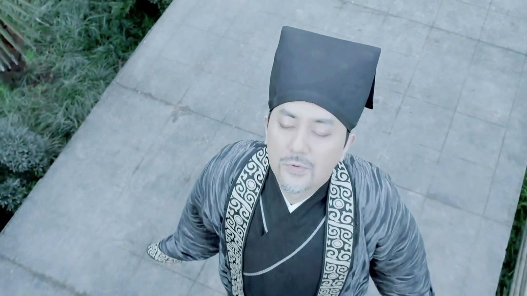 <b>姚橹</b>这颜值,我可以嗑一年࿅྿᧠᎑