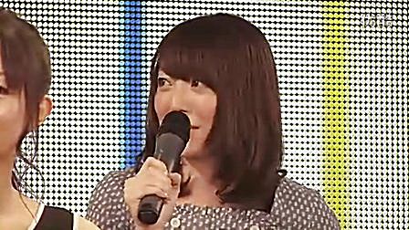 360影视 影视搜索